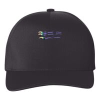 Flexfit Delta Seamless Cap  Thumbnail