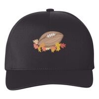 Flexfit Delta Seamless Cap  Thumbnail