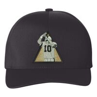 Flexfit Delta Seamless Cap  Thumbnail