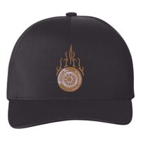 Flexfit Delta Seamless Cap  Thumbnail