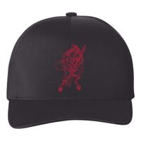 Flexfit Delta Seamless Cap  Thumbnail