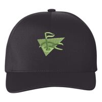 Flexfit Delta Seamless Cap  Thumbnail