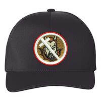 Flexfit Delta Seamless Cap  Thumbnail