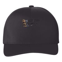 Flexfit Delta Seamless Cap  Thumbnail