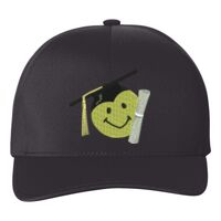 Flexfit Delta Seamless Cap  Thumbnail