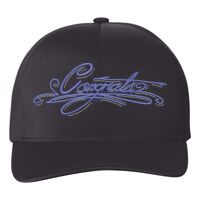 Flexfit Delta Seamless Cap  Thumbnail