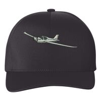 Flexfit Delta Seamless Cap  Thumbnail
