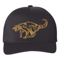 Flexfit Delta Seamless Cap  Thumbnail