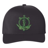 Flexfit Delta Seamless Cap  Thumbnail