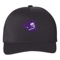 Flexfit Delta Seamless Cap  Thumbnail