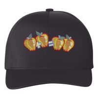 Flexfit Delta Seamless Cap  Thumbnail