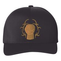 Flexfit Delta Seamless Cap  Thumbnail