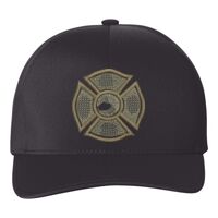 Flexfit Delta Seamless Cap  Thumbnail
