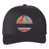 Flexfit Delta Seamless Cap  Thumbnail