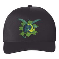 Flexfit Delta Seamless Cap  Thumbnail