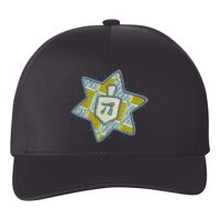Flexfit Delta Seamless Cap  Thumbnail