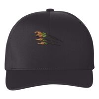 Flexfit Delta Seamless Cap  Thumbnail