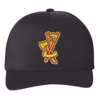 Flexfit Delta Seamless Cap  Thumbnail
