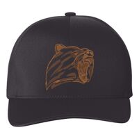 Flexfit Delta Seamless Cap  Thumbnail