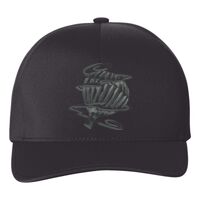 Flexfit Delta Seamless Cap  Thumbnail
