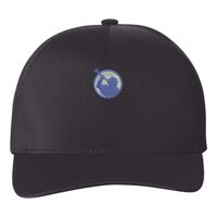 Flexfit Delta Seamless Cap  Thumbnail