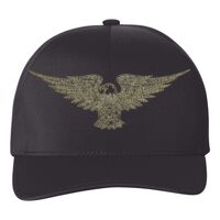 Flexfit Delta Seamless Cap  Thumbnail
