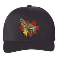 Flexfit Delta Seamless Cap  Thumbnail