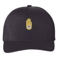 Flexfit Delta Seamless Cap  Thumbnail
