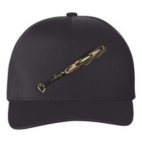 Flexfit Delta Seamless Cap  Thumbnail