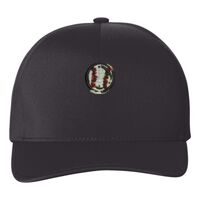 Flexfit Delta Seamless Cap  Thumbnail