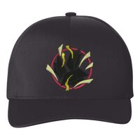 Flexfit Delta Seamless Cap  Thumbnail
