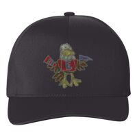 Flexfit Delta Seamless Cap  Thumbnail