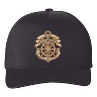Flexfit Delta Seamless Cap  Thumbnail