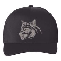 Flexfit Delta Seamless Cap  Thumbnail