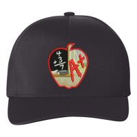 Flexfit Delta Seamless Cap  Thumbnail