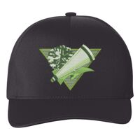 Flexfit Delta Seamless Cap  Thumbnail