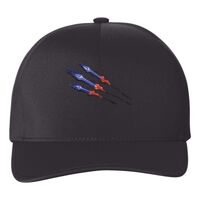 Flexfit Delta Seamless Cap  Thumbnail