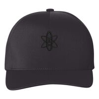 Flexfit Delta Seamless Cap  Thumbnail