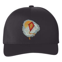 Flexfit Delta Seamless Cap  Thumbnail
