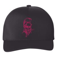 Flexfit Delta Seamless Cap  Thumbnail