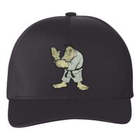 Flexfit Delta Seamless Cap  Thumbnail