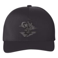 Flexfit Delta Seamless Cap  Thumbnail