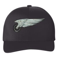 Flexfit Delta Seamless Cap  Thumbnail