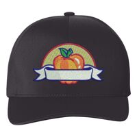 Flexfit Delta Seamless Cap  Thumbnail