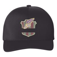 Flexfit Delta Seamless Cap  Thumbnail