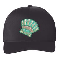 Flexfit Delta Seamless Cap  Thumbnail