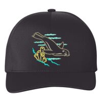 Flexfit Delta Seamless Cap  Thumbnail