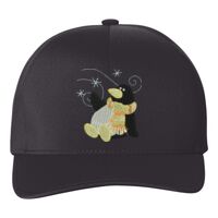 Flexfit Delta Seamless Cap  Thumbnail