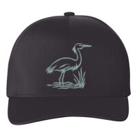 Flexfit Delta Seamless Cap  Thumbnail