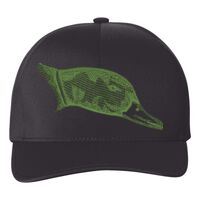 Flexfit Delta Seamless Cap  Thumbnail